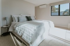 Matarangi-Reidy-House-Cove-Construction-35
