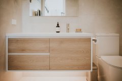 Matarangi-Reidy-House-Cove-Construction-37