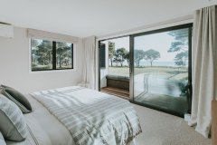 Matarangi-Reidy-House-Cove-Construction-39