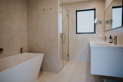 Matarangi-Reidy-House-Cove-Construction-49