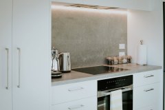 Matarangi-Reidy-House-Cove-Construction-5
