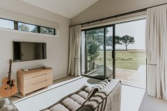 Matarangi-Reidy-House-Cove-Construction-55