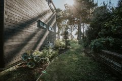 Matarangi-Reidy-House-Cove-Construction-58