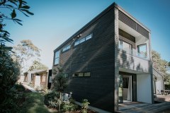 Matarangi-Reidy-House-Cove-Construction-59