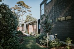 Matarangi-Reidy-House-Cove-Construction-60