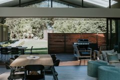 Matarangi-Reidy-House-Cove-Construction-8