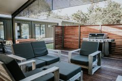 Matarangi-Reidy-House-Cove-Construction-80
