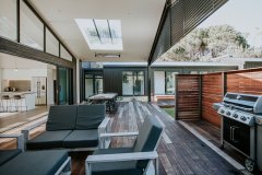 Matarangi-Reidy-House-Cove-Construction-81