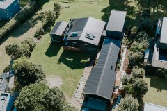 Matarangi-Reidy-House-Cove-Construction-83