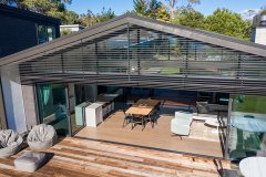 Matarangi-Reidy-House-Cove-Construction-86