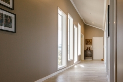 Matarangi golf course house-13