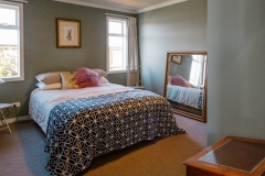 Matarangi golf course house-25