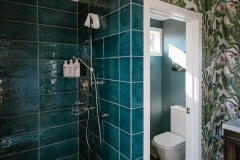 Matarangi golf course house-26