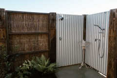 Matarangi golf course house-29
