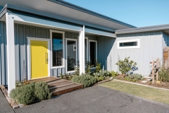 Matarangi golf course house-3