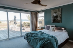Matarangi golf course house-32
