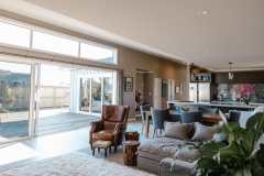 Matarangi golf course house-35