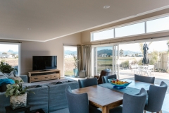 Matarangi golf course house-36
