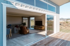 Matarangi golf course house-40