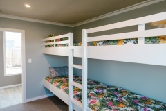 Matarangi golf course house-9