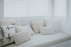Savage-Home-175