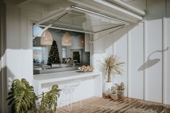 Savage-Home-241