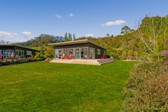 Settlers - Flaxmill Bay