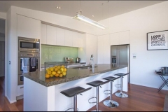 Tironui Place - Design build