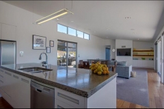 Tironui Place - Design build