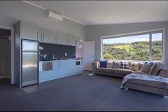 Tironui Place - Design build