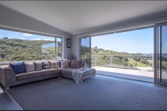 Tironui Place - Design build