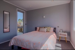 Tironui Place - Design build