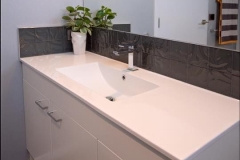 Tironui Place - Design build