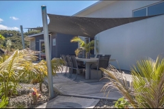 Tironui Place - Design build