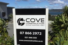 Tironui Place - Design build
