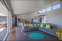 Tironui Place - Design build