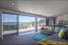 Tironui Place - Design build