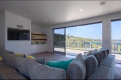 Tironui Place - Design build
