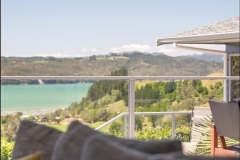 Tironui Place - Design build