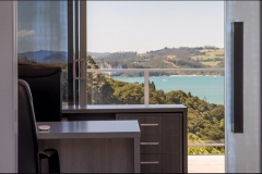 Tironui Place - Design build