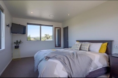 Tironui Place - Design build