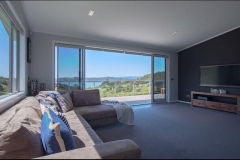Tironui Place - Design build
