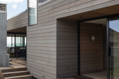 CooksBeach10