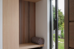 CooksBeach11
