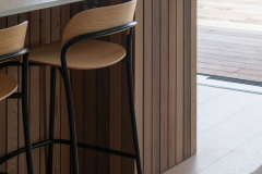 CooksBeach25