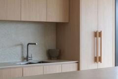 CooksBeach28