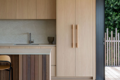 CooksBeach29