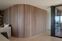 CooksBeach32