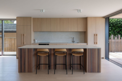 CooksBeach33