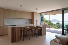 CooksBeach34